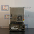 P1070216-copy.jpg