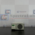 P1070227-copy.jpg