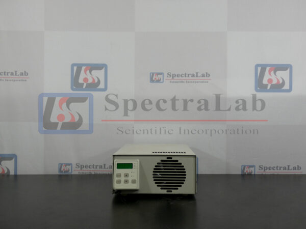 P1070227-copy.jpg