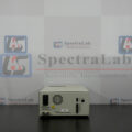P1070228-copy.jpg