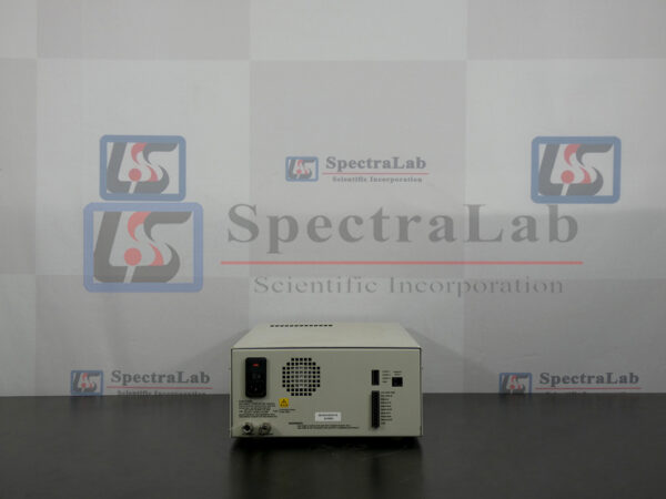 P1070228-copy.jpg