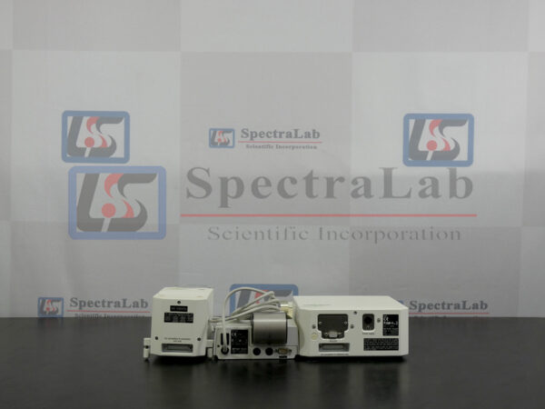 P1070231-copy.jpg