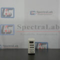 P1070233-copy.jpg