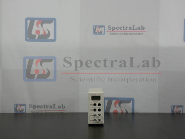 P1070233-copy.jpg