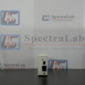 P1070234-copy.jpg