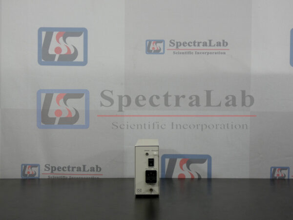 P1070234-copy.jpg