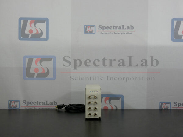 P1070235-copy.jpg