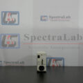 P1070236-copy-1.jpg