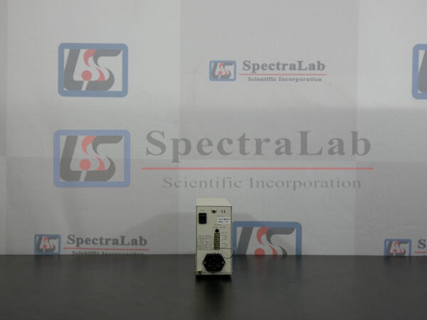 P1070236-copy-1.jpg