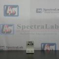 P1070244-copy.jpg