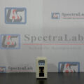 P1070245-copy.jpg