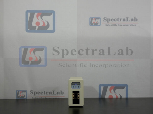 P1070245-copy.jpg