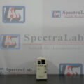 P1070246-copy.jpg