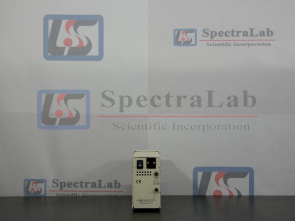 P1070246-copy.jpg