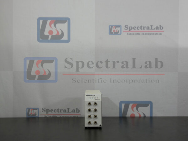 P1070247-copy.jpg