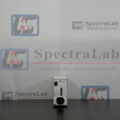 P1070248-copy.jpg