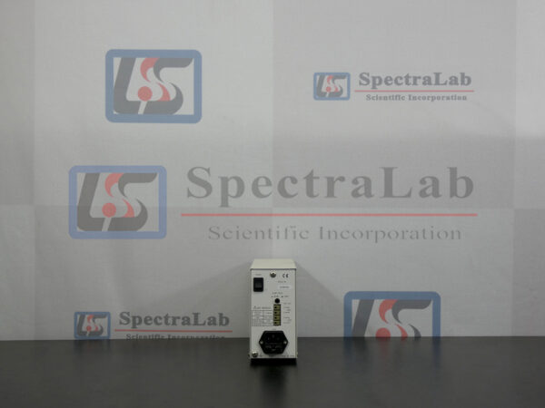 P1070248-copy.jpg