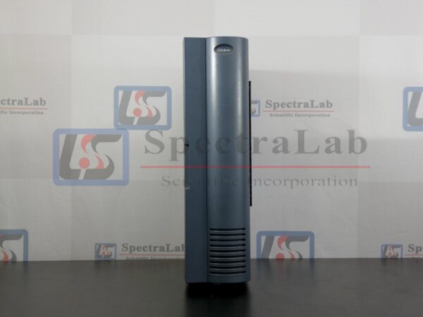 P1070249-copy.jpg