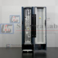 P1070250-copy.jpg