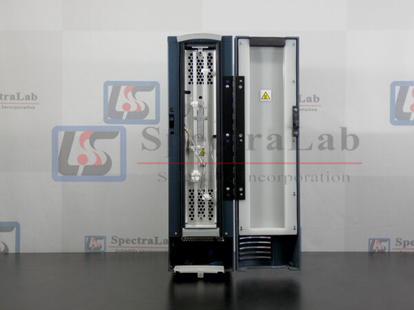 P1070250-copy.jpg
