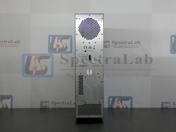 P1070251-copy.jpg