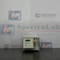 P1070252-copy.jpg
