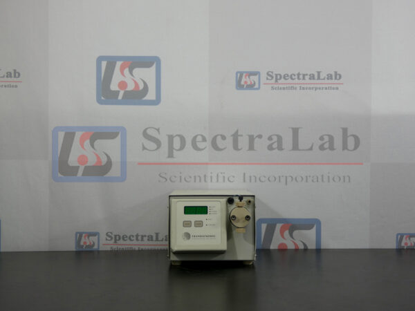 P1070252-copy.jpg