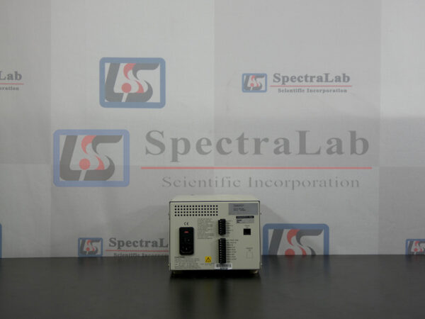 P1070253-copy.jpg