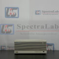 P1070254-copy.jpg