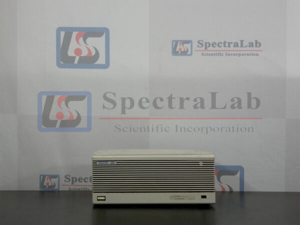 P1070254-copy.jpg