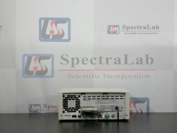 P1070255-copy.jpg
