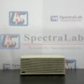 P1070256-copy.jpg