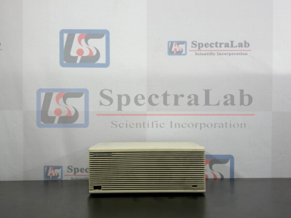 P1070256-copy.jpg