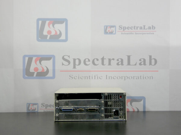 P1070257-copy.jpg