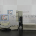 P1070540-copy-2.jpg