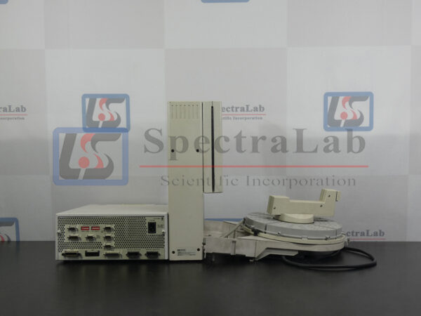 P1070543-copy.jpg