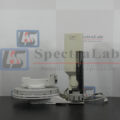 P1070548-copy.jpg
