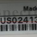 P1070550-copy.jpg
