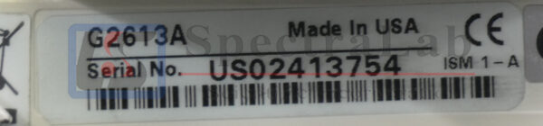 P1070550-copy.jpg