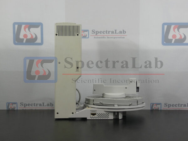 P1070551-copy.jpg