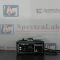 P1070553-copy.jpg