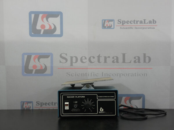 P1070553-copy.jpg