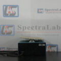 P1070554-copy.jpg