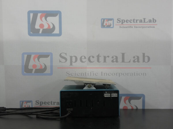 P1070554-copy.jpg