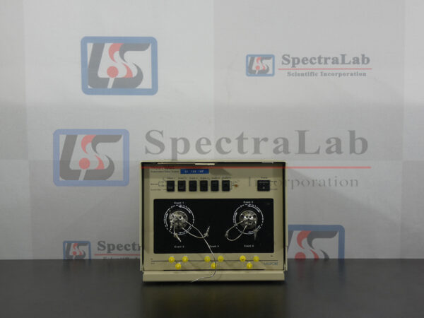 P1070555-copy.jpg