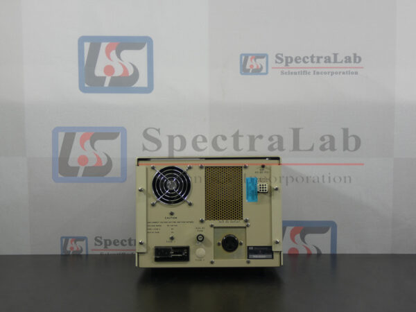 P1070556-copy.jpg