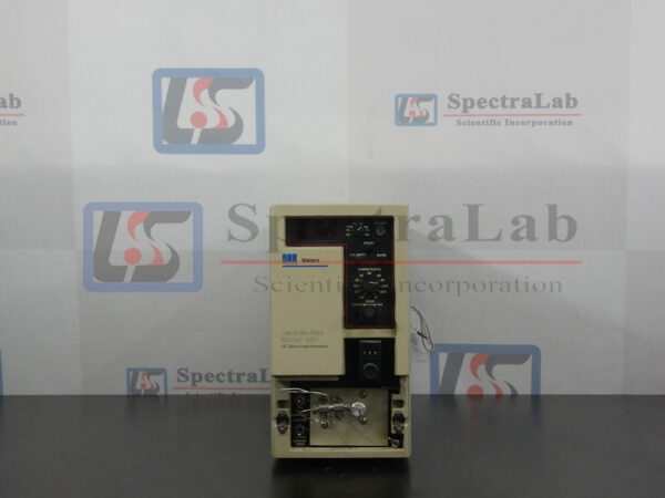 P1070575-copy.jpg