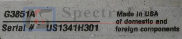 P1070601-copy.jpg