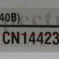 P1070604-copy.jpg