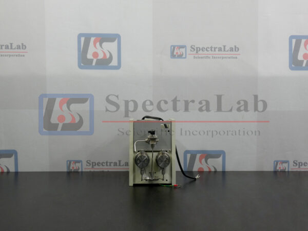P1070768-copy.jpg